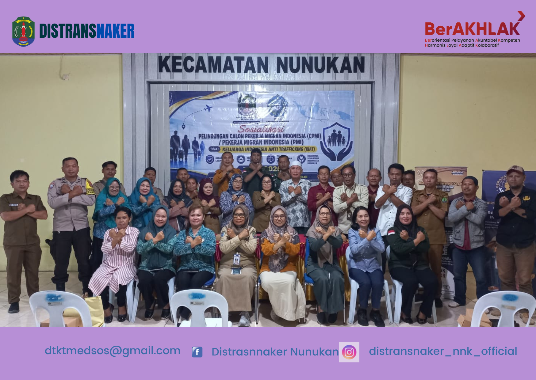 1782370319_Verifikasi Renja perangkat Daerah Kabupaten Nunukan dinas transmigrasi dan tenaga kerja BAPEDA LITBANG.png